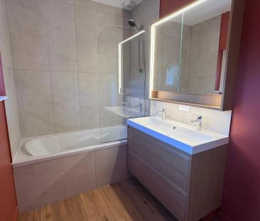 Maison à louer 4 pièces - Photo 4