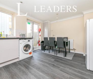 1 bedroom property to rent Harland Street, Ipswich, Suffolk, IP2 - Photo 6