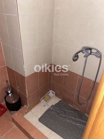 Studio/Γκαρσονιέρα για ενοικίαση Επέκταση (Πυλαία) - Photo 4