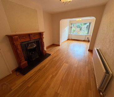 4 St. Patricks Circle, Saul, Downpatrick, BT30 7JF - Photo 2