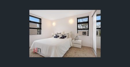 Perfect Modern Town House for Rent! - Photo 5