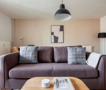 Landhausstraße - Photo 2