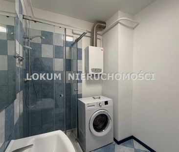 MieszkanieJastrzębie-Zdrój, Osiedle Boża Góra Prawa, ul. Boża Góra ... - Zdjęcie 3