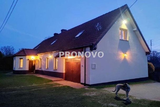 Cieszyno, Węgorzyno - Фото 1