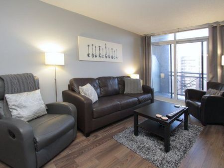 For Lease - 2 Eva Road Unit# 1221, Toronto, Ontario - Photo 3