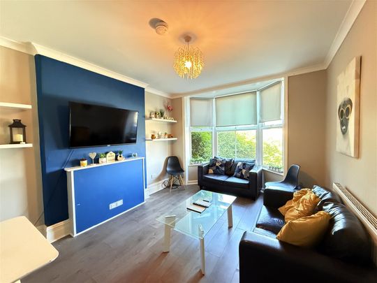 81 Gladstone Terrace, Caellepa - Photo 1