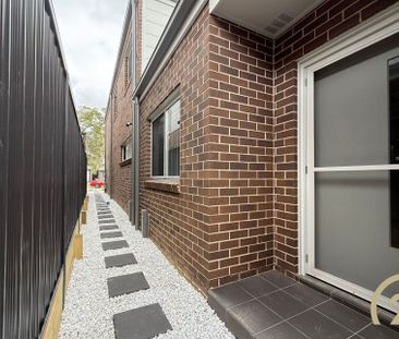 Brand New 1 Bedroom Granny Flat! - Photo 5