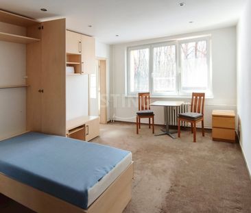 Byt 2+kk k pronájmu, Ostrava / Výškovice - Photo 3