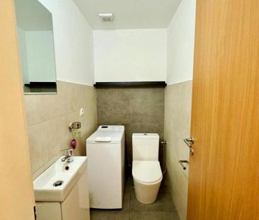 Pronájem bytu 2+1 55 m2 - Photo 5