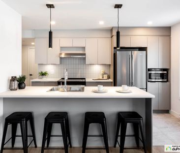 210-7076, Boulevard Wilfrid-Hamel, Ste-Foy à louer - Photo 1