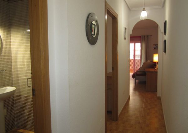 1 Res San Miguel