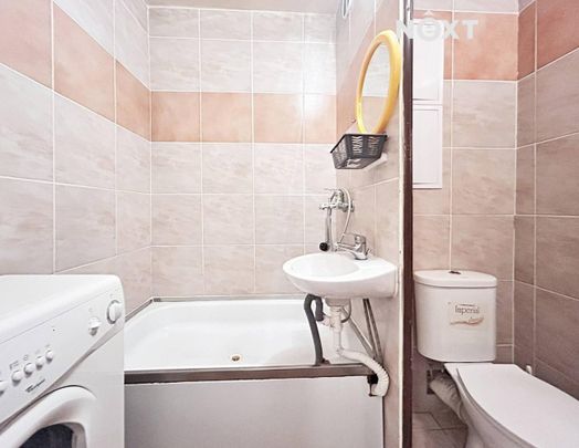 Pronájem bytu 1+1 40 m² - Photo 1