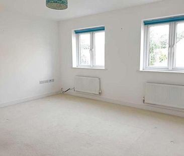 Fan Avenue, Colchester, CO4 - Photo 2