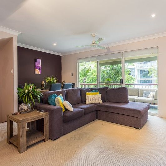 Mount Gravatt East - Photo 1
