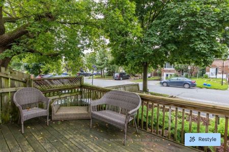 For Lease - 738 Mountain Ash Road, Peterborough, Ontario - Photo 3