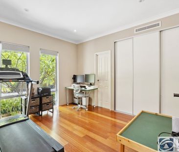 Dianella, 6059, Dianella Wa - Photo 5