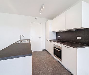 Appartement - à louer - Photo 5