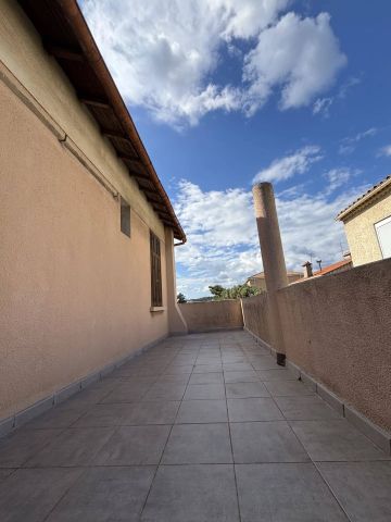 Location Maison - Photo 2