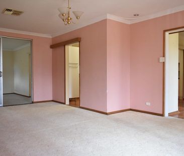 Spacious Family Living in the Heart of Woodlands - Photo 1
