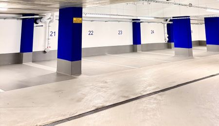 Dein Lifestyle, dein Zuhause: Neubau in der Ludwigstraße 17 - Reutlingen im Trend - Photo 4