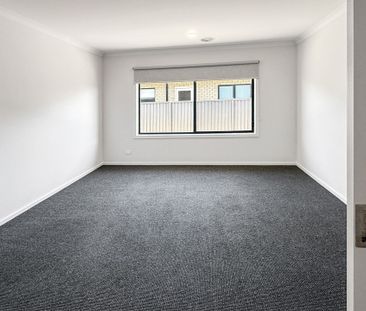 10 Tipperary Street, Alfredton - Photo 5