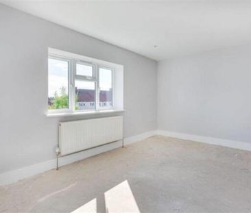 1 bedroom end of terrace house to rent - Photo 4