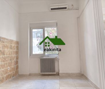 Μονοκατοικία για ενοικίαση Χατζηκυριάκειο (Πειραϊκή - Χατζηκυριάκειο) - Photo 2