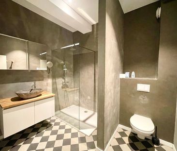 Gitschotellei 377, 2140, Borgerhout - Foto 5