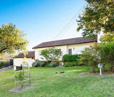 short term lease - 3 months - Photo 6