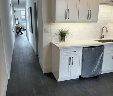 For Lease - 307 1/2 BARTON Street Unit# 7, Hamilton, Ontario - Photo 3