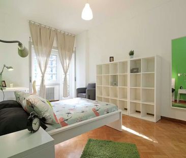 Via Padre Semeria, Rome, Lazio 00154 - Photo 5