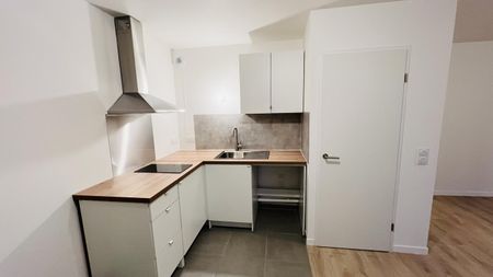 Appartement F1 Cormeilles En Parisis - Photo 5