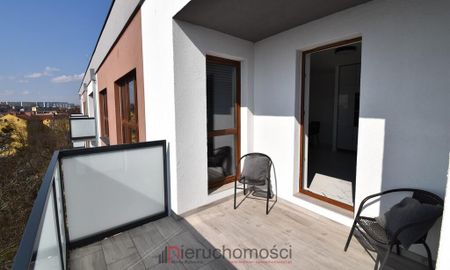 Gorzów Wlkp., Śródmieście - Photo 5