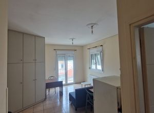 Studio/Γκαρσονιέρα για ενοικίαση - Λέσβος - Μυτιλήνη, - Photo 1