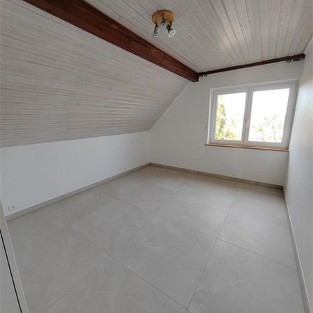 Location Appartement 72.11 M² FOLGENSBOURG 1 200 € - Photo 3