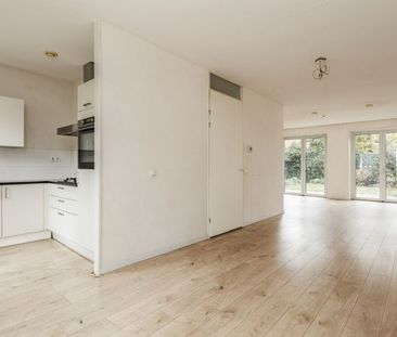Ommershofselaan 23, 6881 RS Velp - Foto 4
