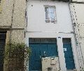 F2 - 16 RUE SAINT GERMAIN 71100 CHALON S/SAONE - Photo 4