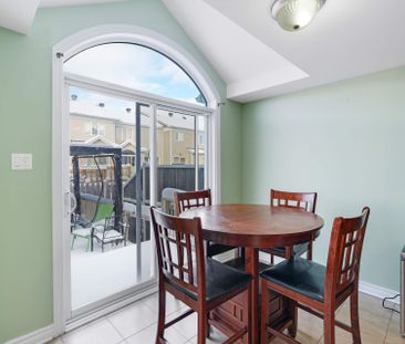 For Lease - 901 Ashenvale Way, Orleans - Cumberland and Area, Ontario - Photo 5