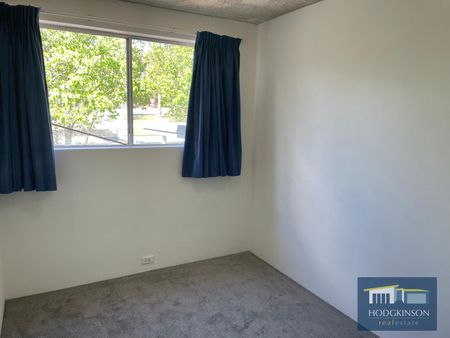 77/4 Wilkins Street, Mawson ACT 2607 - Apartment For Rent | Domain - Photo 2