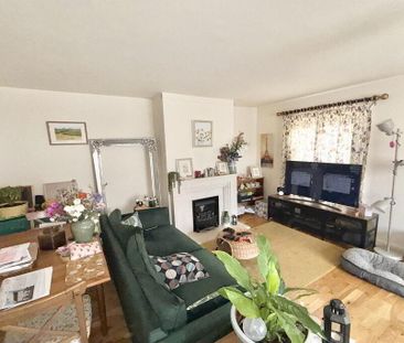 23 Clonvara, Jordanstown, Newtownabbey, BT37 0LT - Photo 1