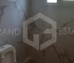 Διαμέρισμα για ενοικίαση - Άλιμος, - Photo 2