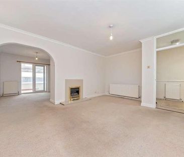 Canham Close, Kimpton, Hitchin, SG4 - Photo 3