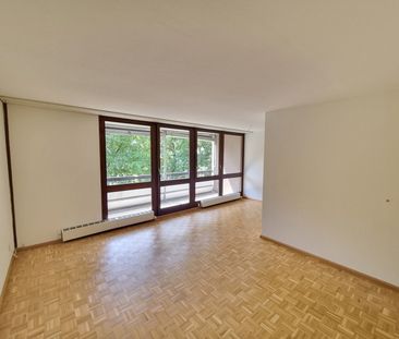 3.5 Zimmer, 3. Stock - Photo 3