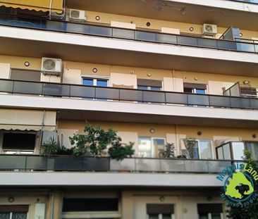 Διαμέρισμα για ενοικίαση Άγιος Κωνσταντίνος (Βόλος) - Photo 1