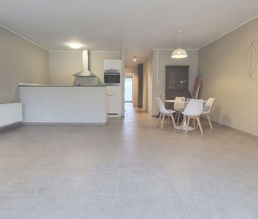 Appartement te huur in Gentbrugge - Foto 6