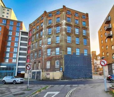 College Street, Ipswich, IP4 - Photo 5