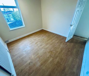 High Street, Codnor, RIPLEY - Photo 3