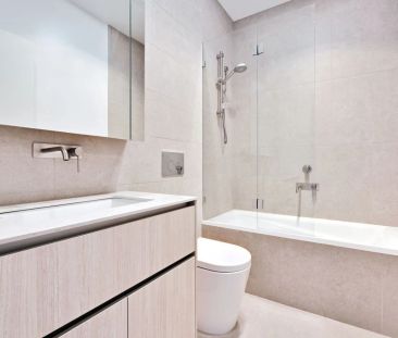 Modern townhouse delight! - Photo 2