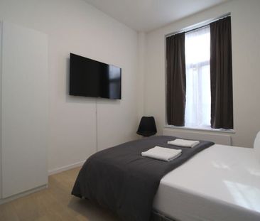 Triplex te huur - Foto 3