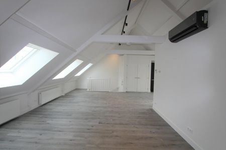 Pieter Cornelisz. Hooftstraat 91B - Photo 4